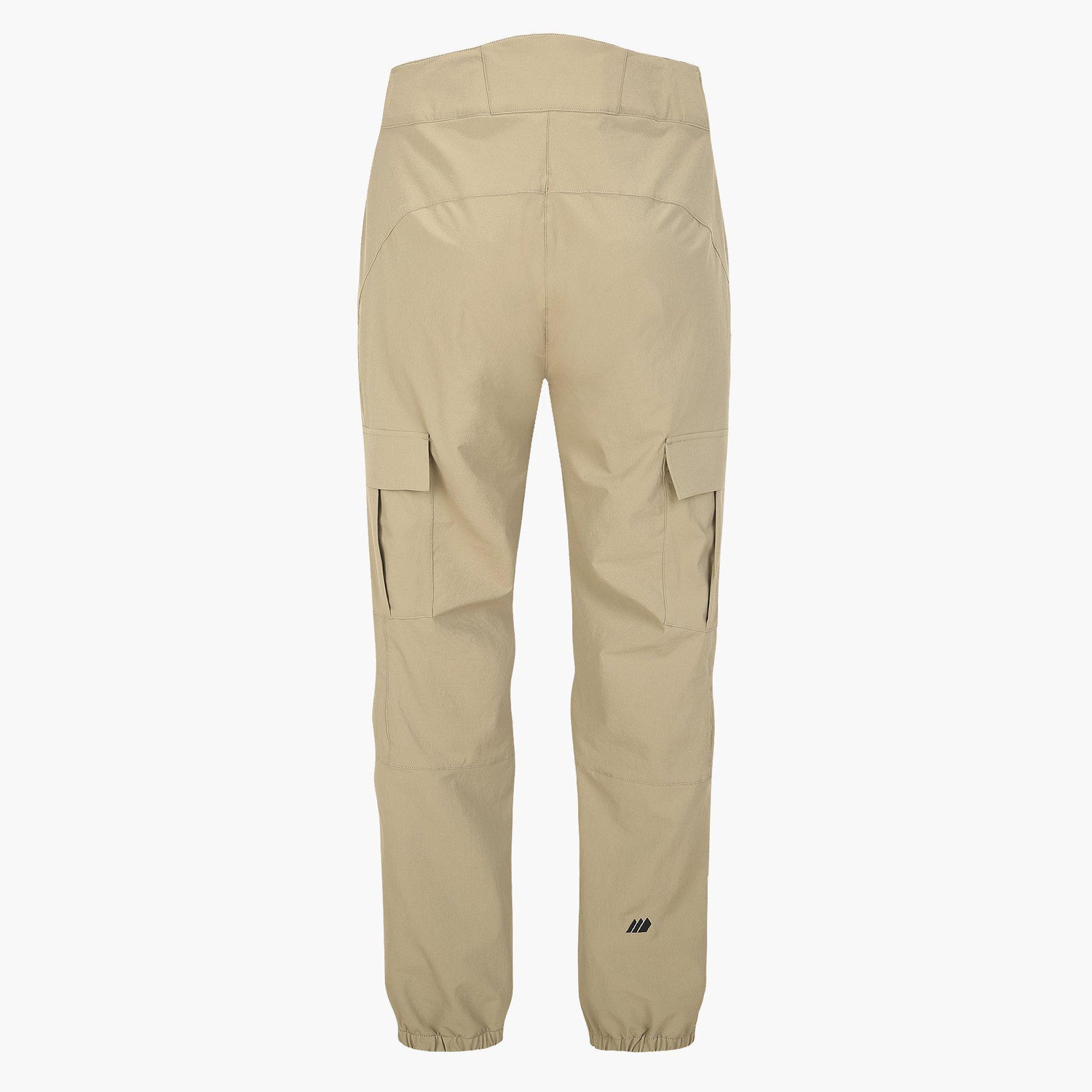 Skogstad_022385_Åledalen_223_2