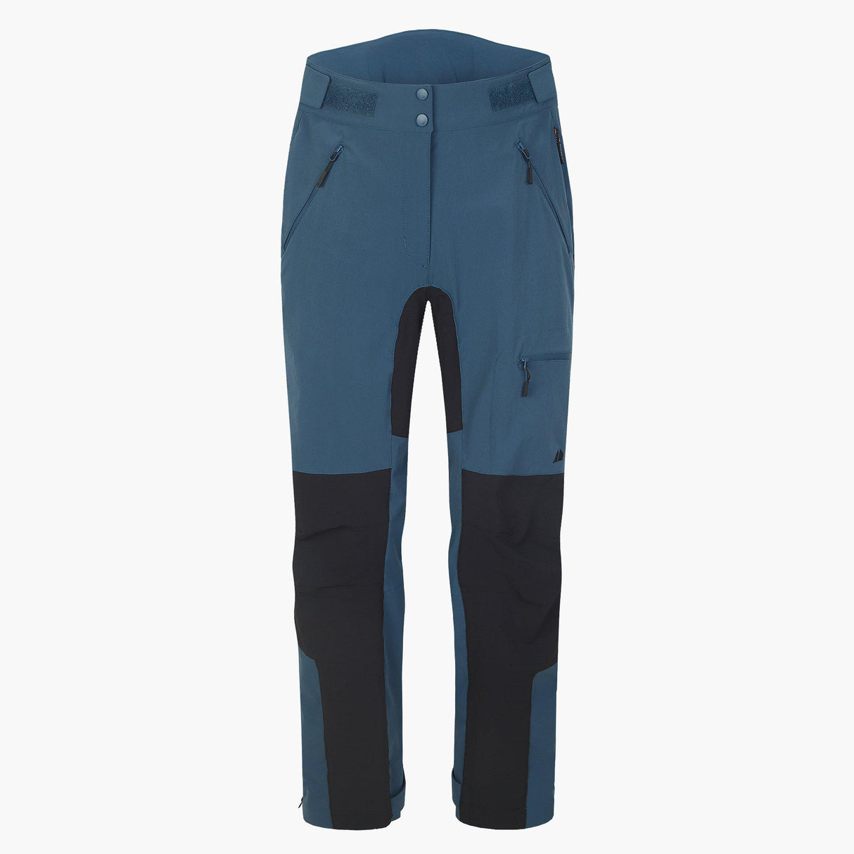 Skogstad_022386_Ringstind_480