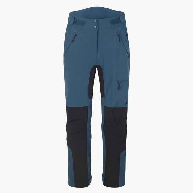 Skogstad_022386_Ringstind_480