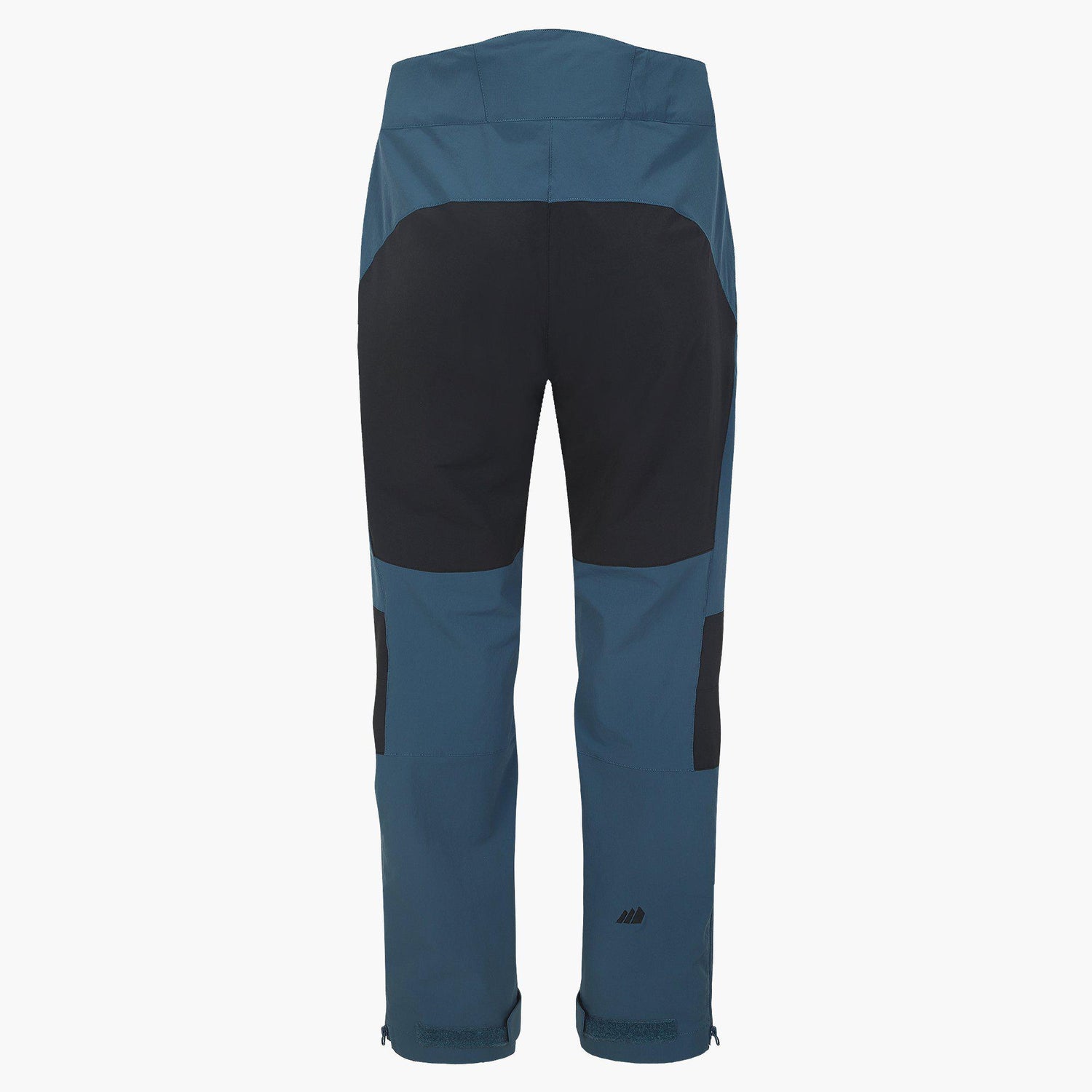 Skogstad_022386_Ringstind_480_2