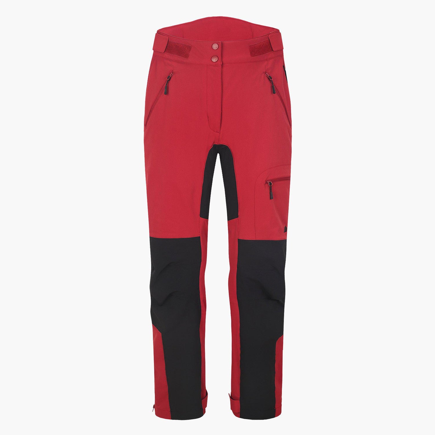 Skogstad_022386_Ringstind_620