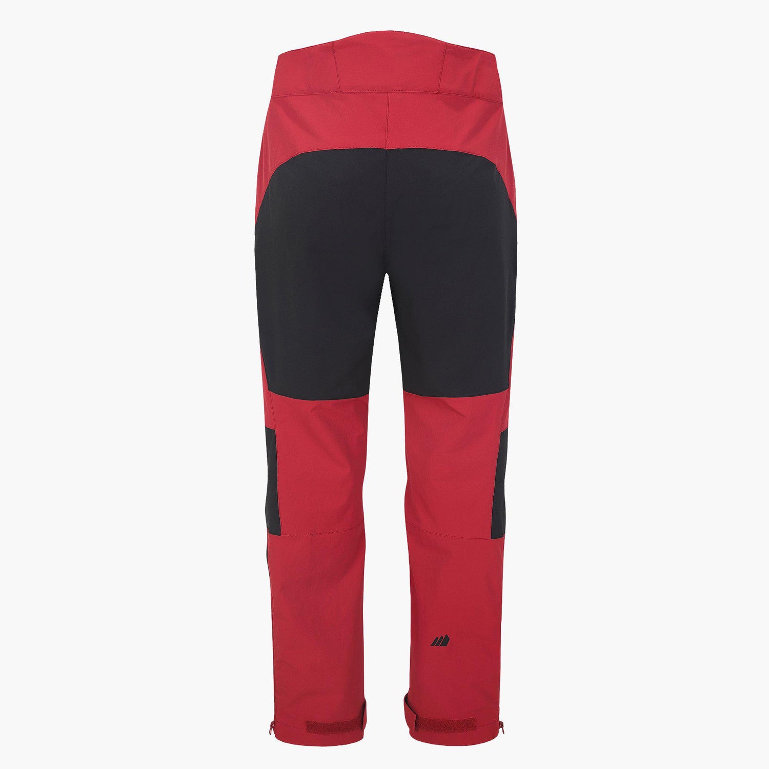 Skogstad_022386_Ringstind_620_2