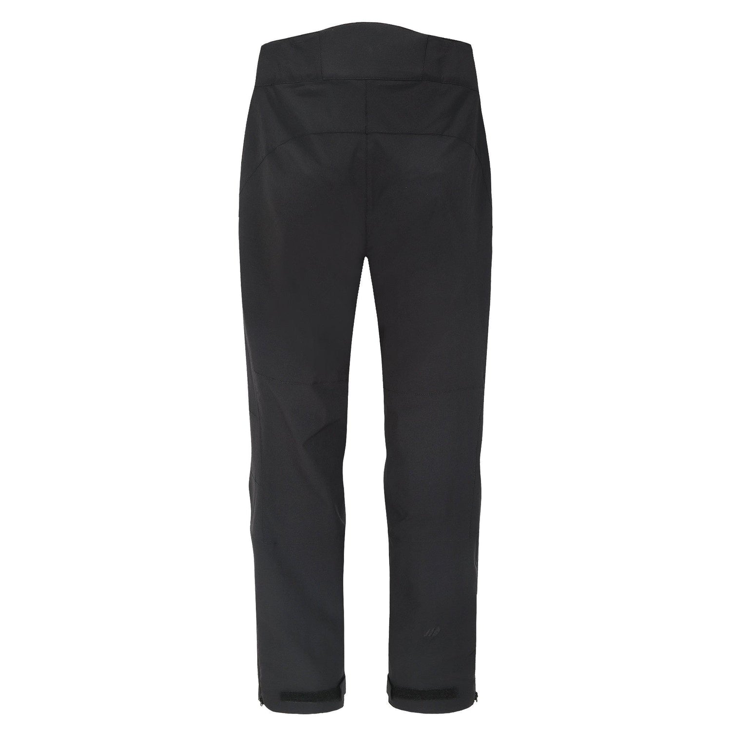 Skogstad_022386_Ringstind_900_2