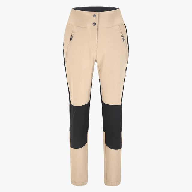 Skogstad_022388_Lofterød_223