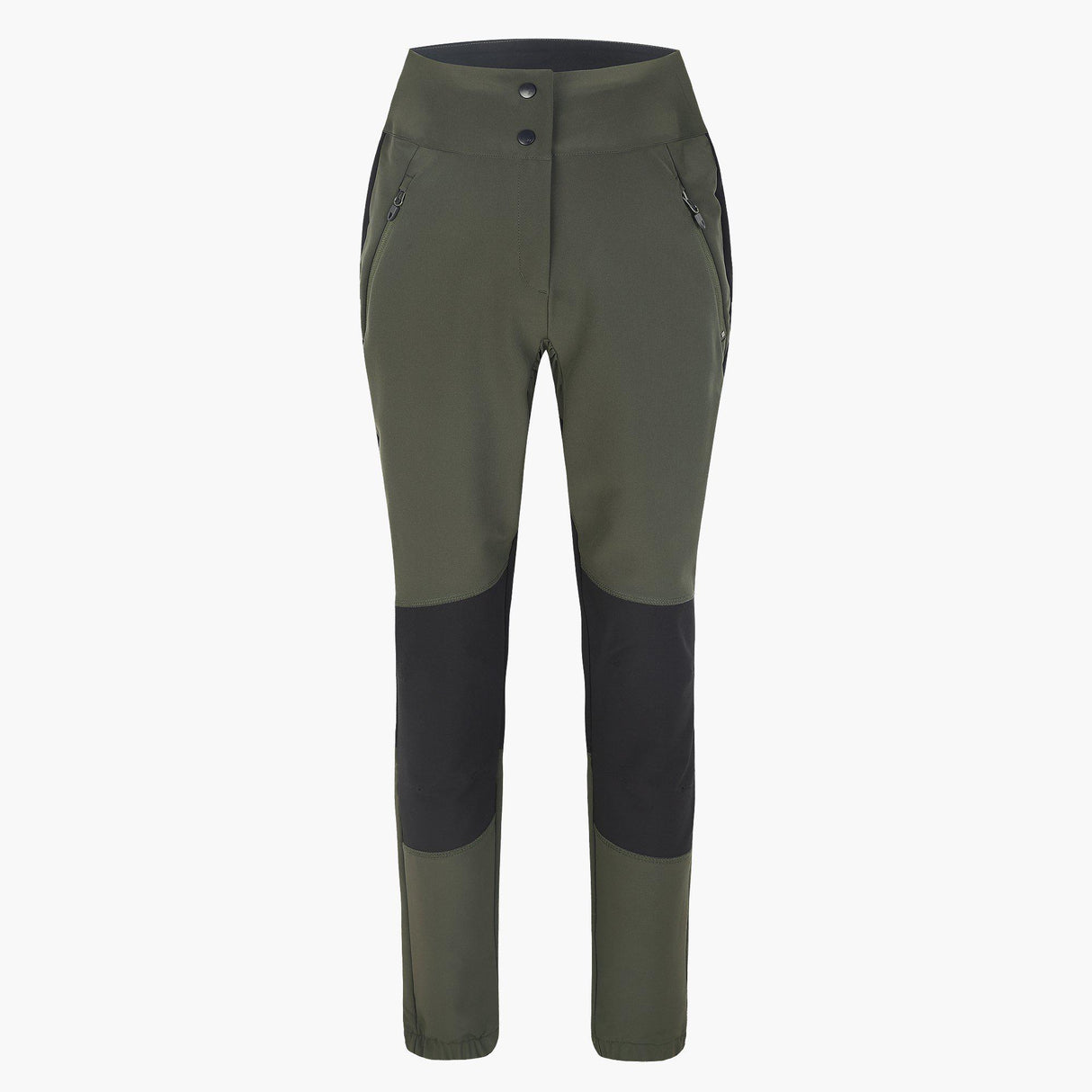 Skogstad_022388_Lofterød_387