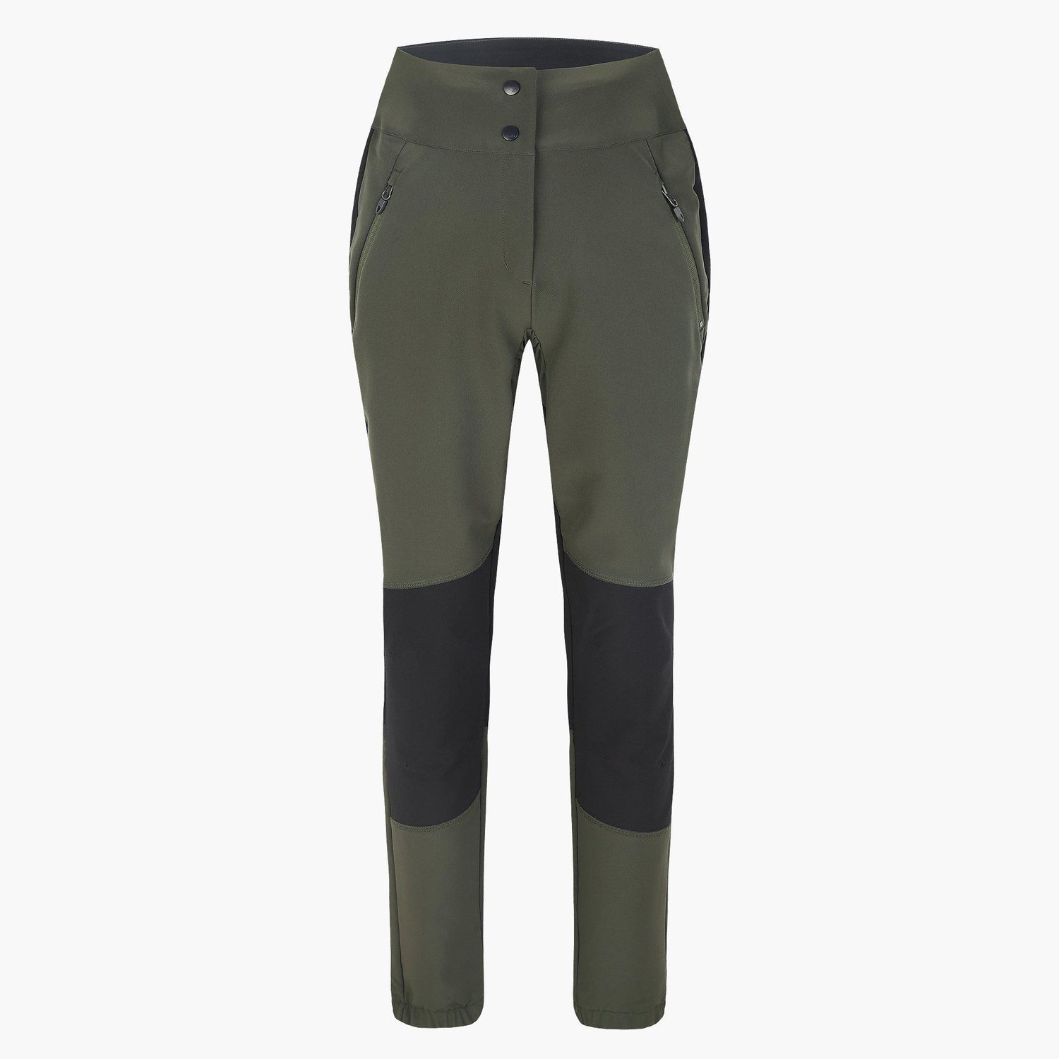 Skogstad_022388_Lofterød_387