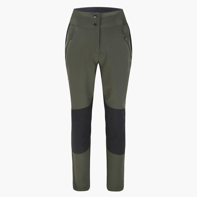 Skogstad_022388_Lofterød_387