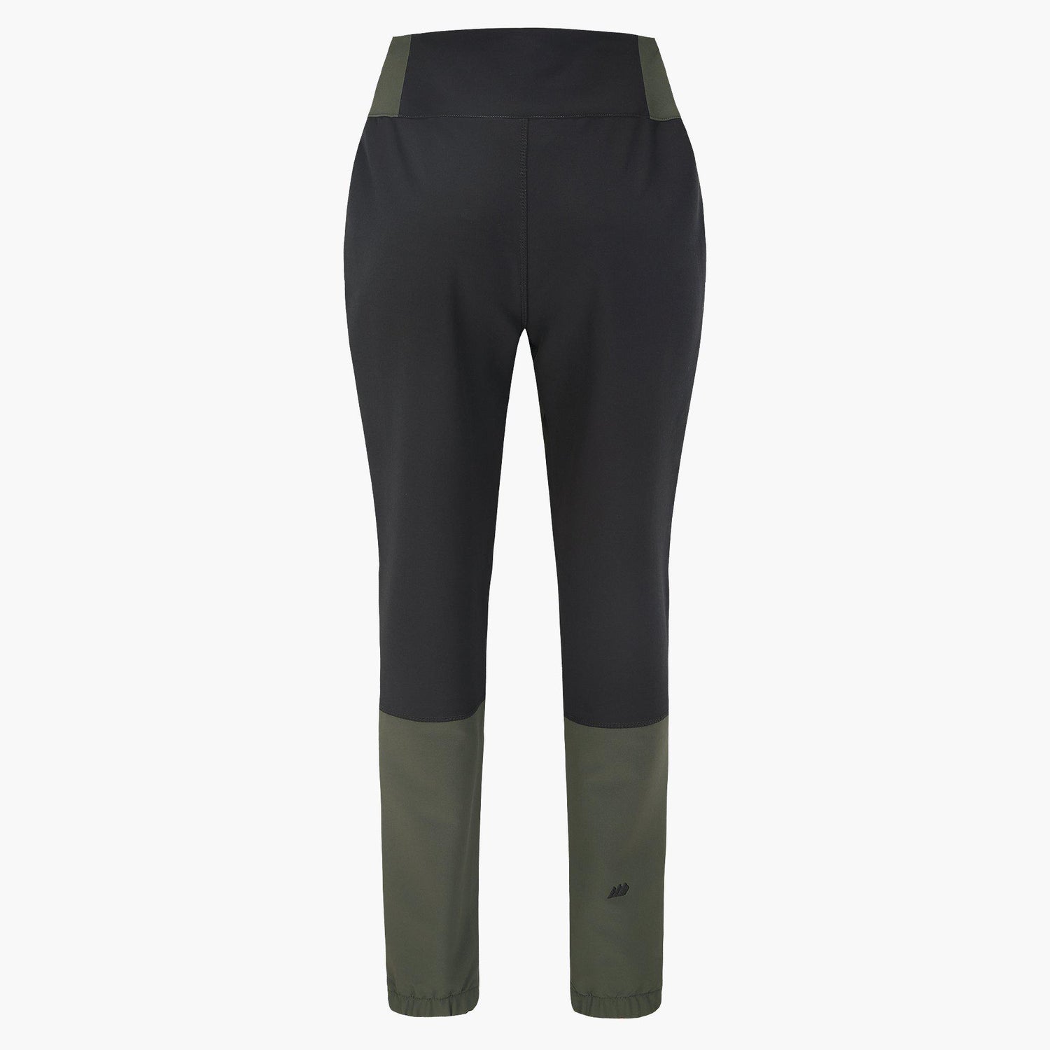 Skogstad_022388_Lofterød_387_2