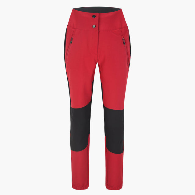 Skogstad_022388_Lofterød_620