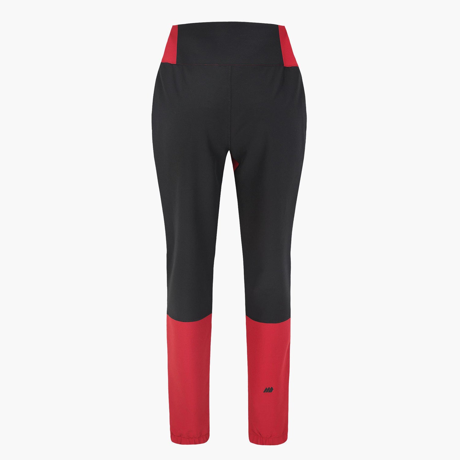 Skogstad_022388_Lofterød_620_2