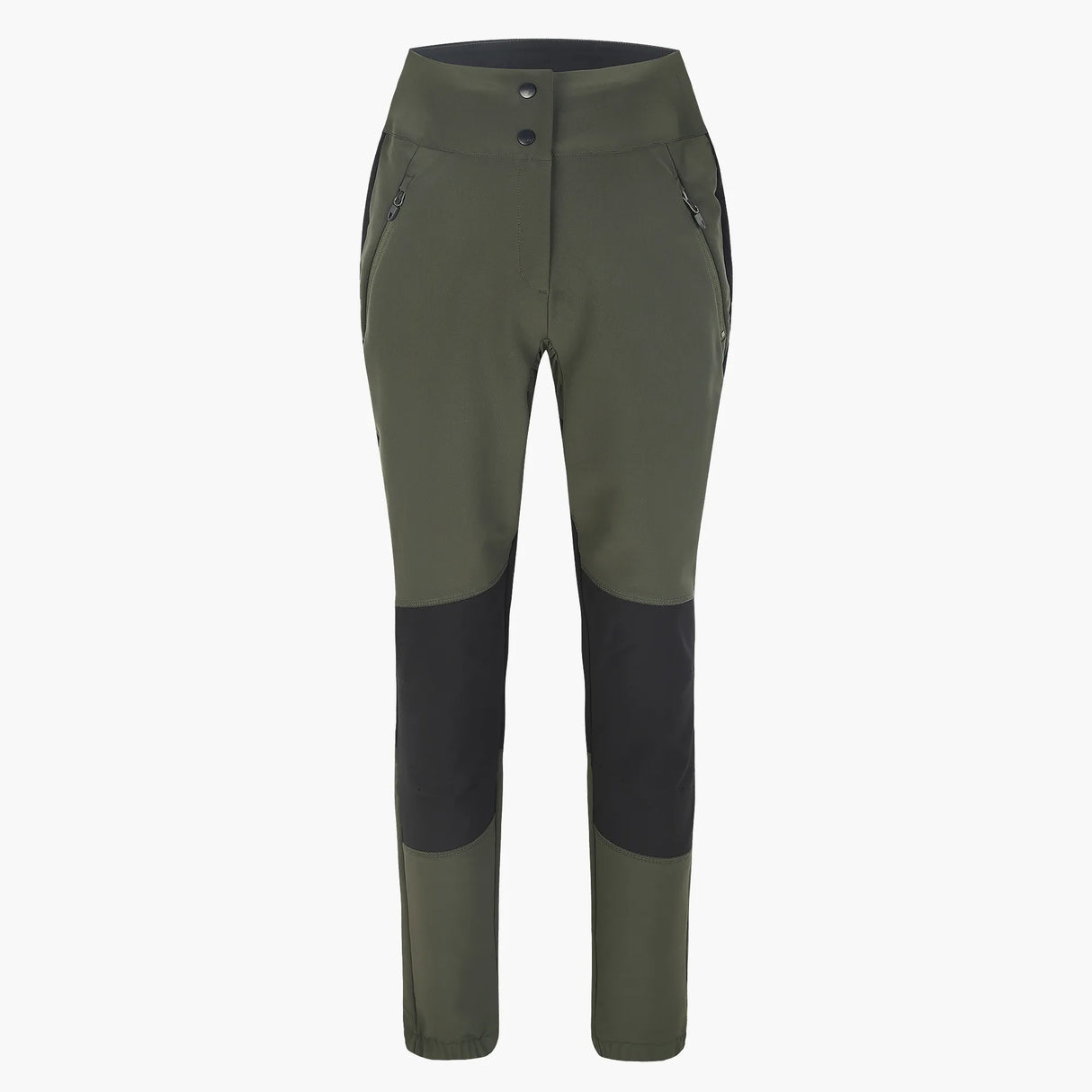 Skogstad_022388_Lofterød_387