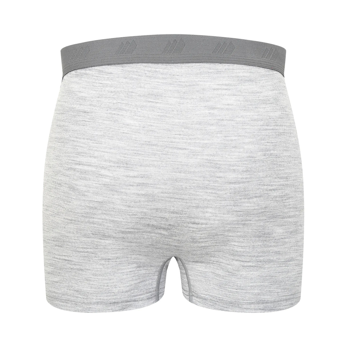 Skogstad_022390_Mysen_964_2