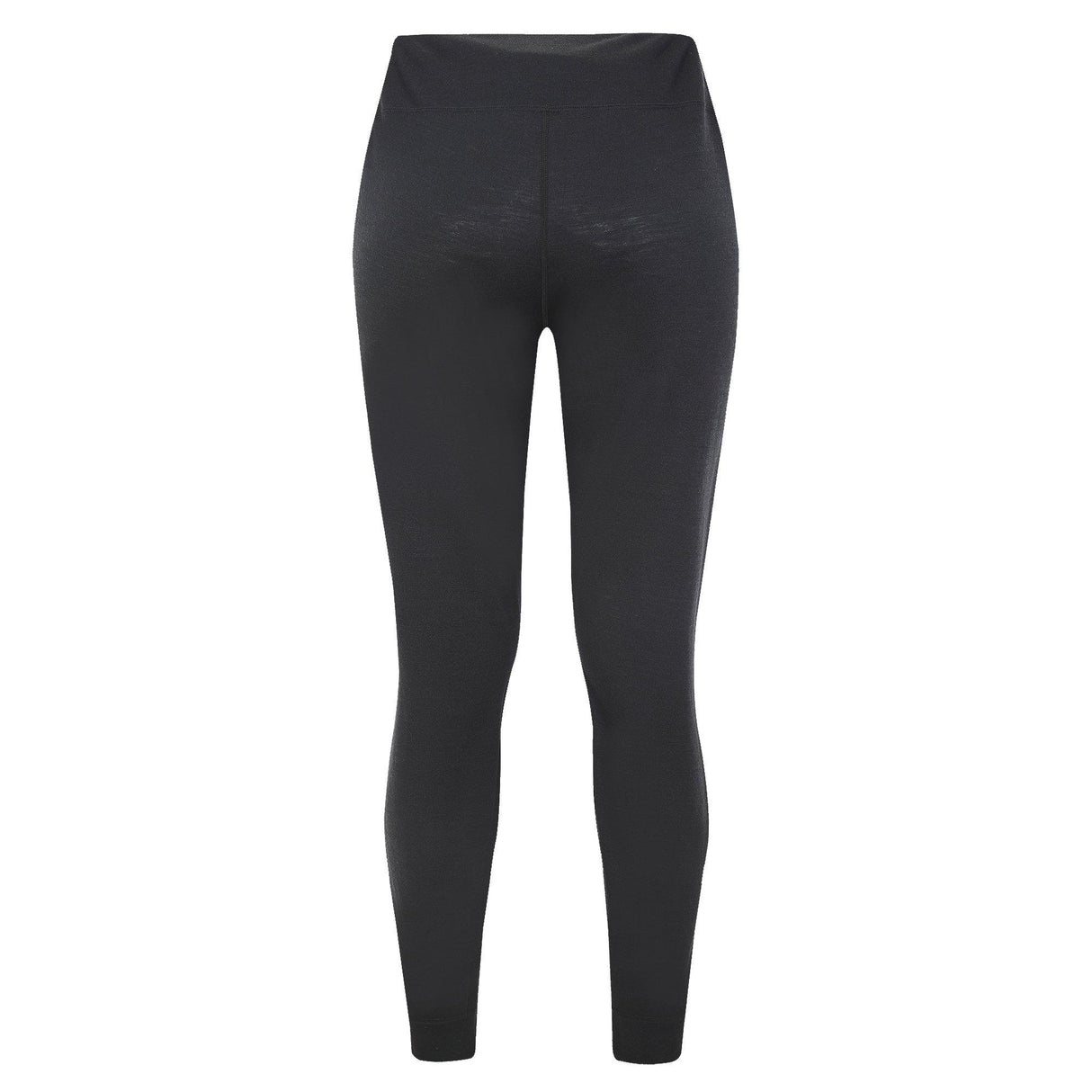 Skogstad_022392_Jardalen_900