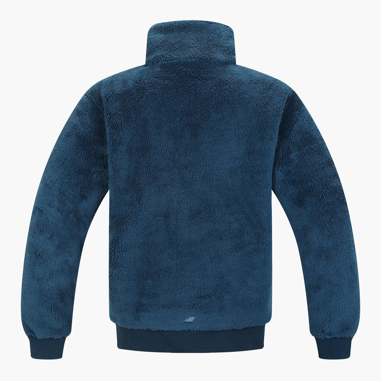 Skogstad_022403_Karmsund_480_2