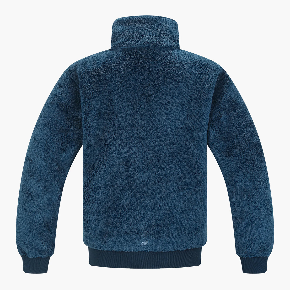 Skogstad_022403_Karmsund_480_2