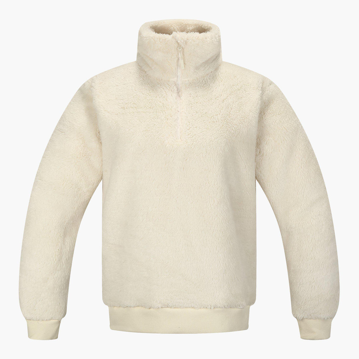 Skogstad_022403_Karmsund_951