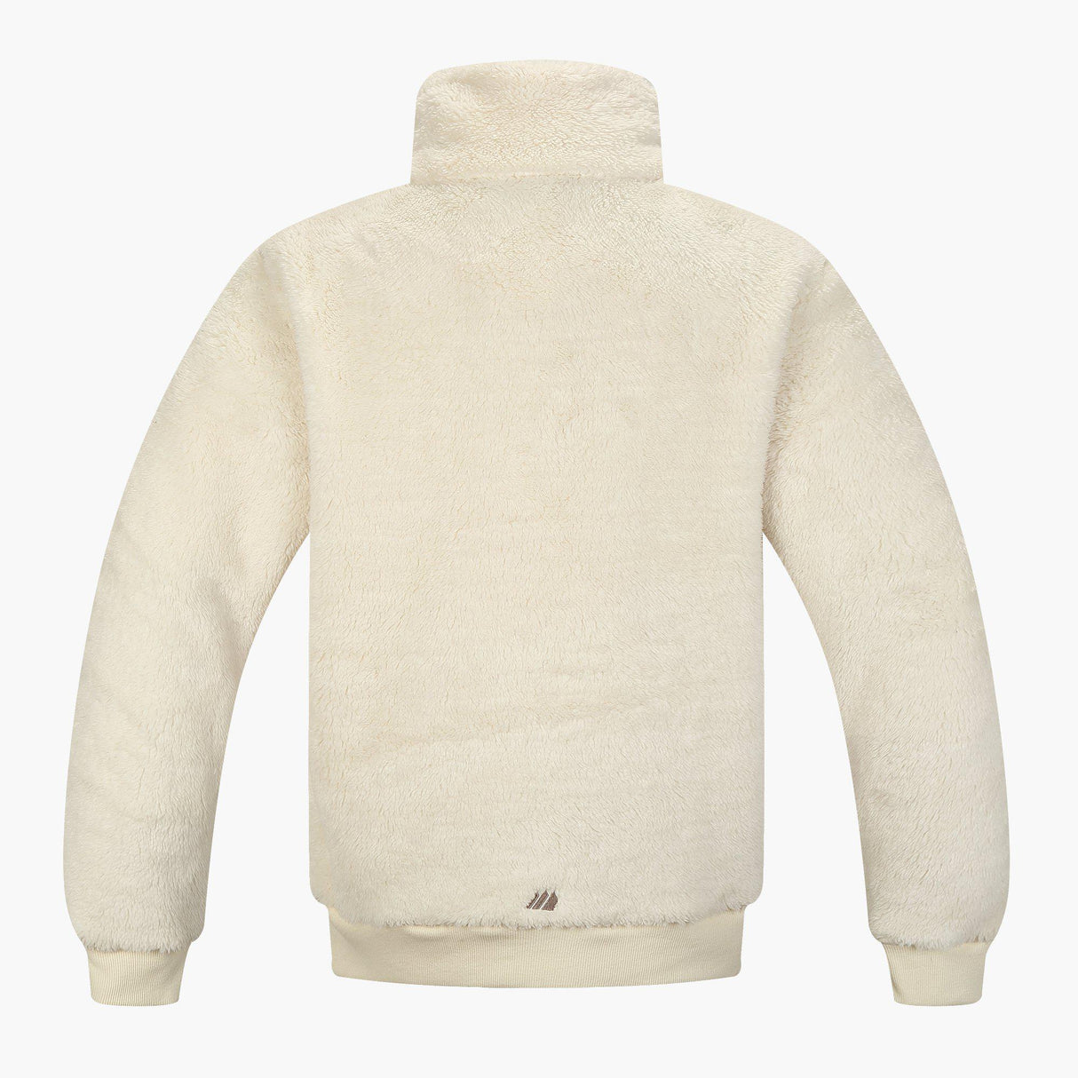 Skogstad_022403_Karmsund_951_2