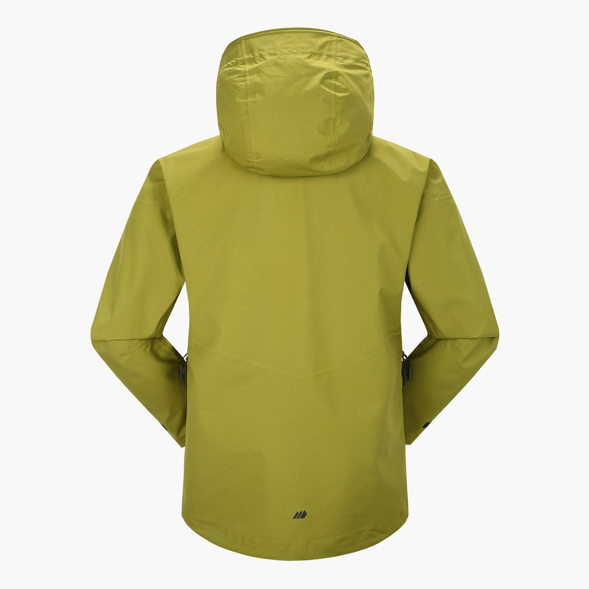 Skogstad_022451_Breakulen_360_2