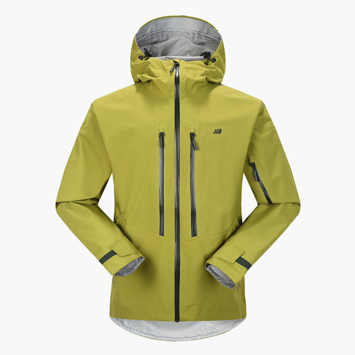 Skogstad_022451_Breakulen_360