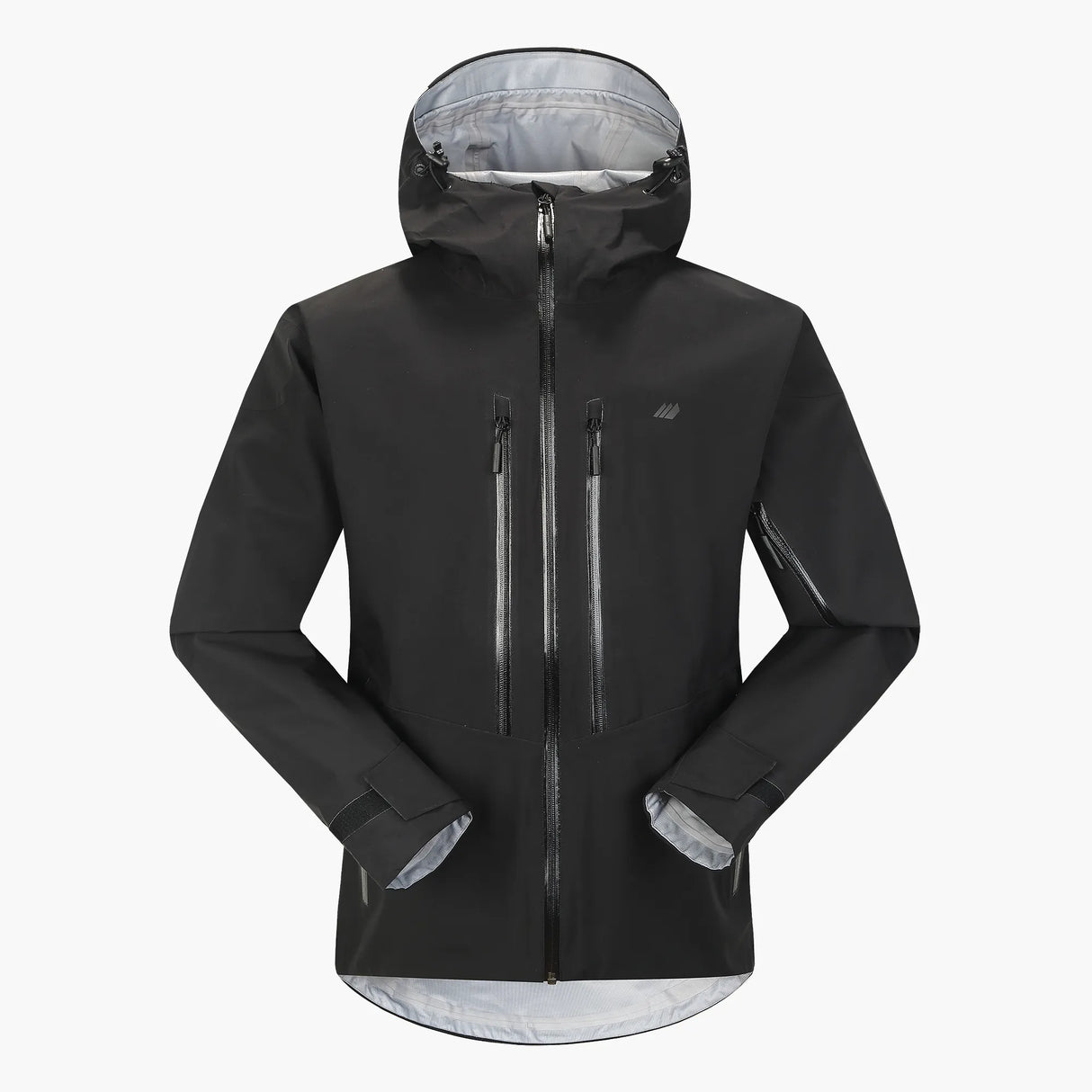 Skogstad_022451_Breakulen_900