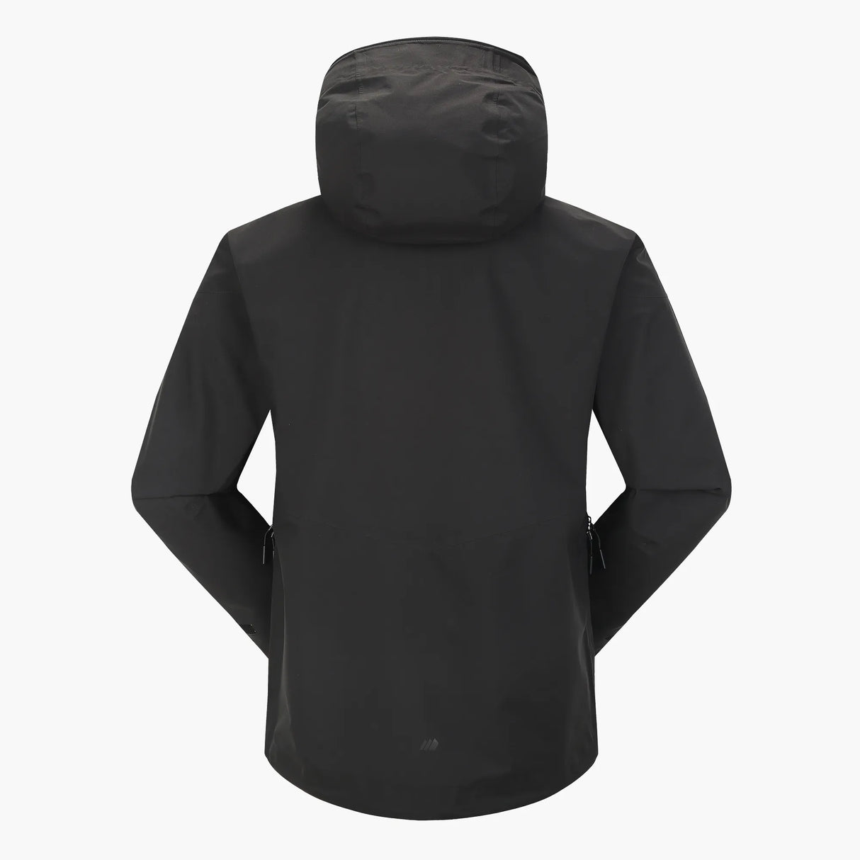 Skogstad_022451_Breakulen_900_2