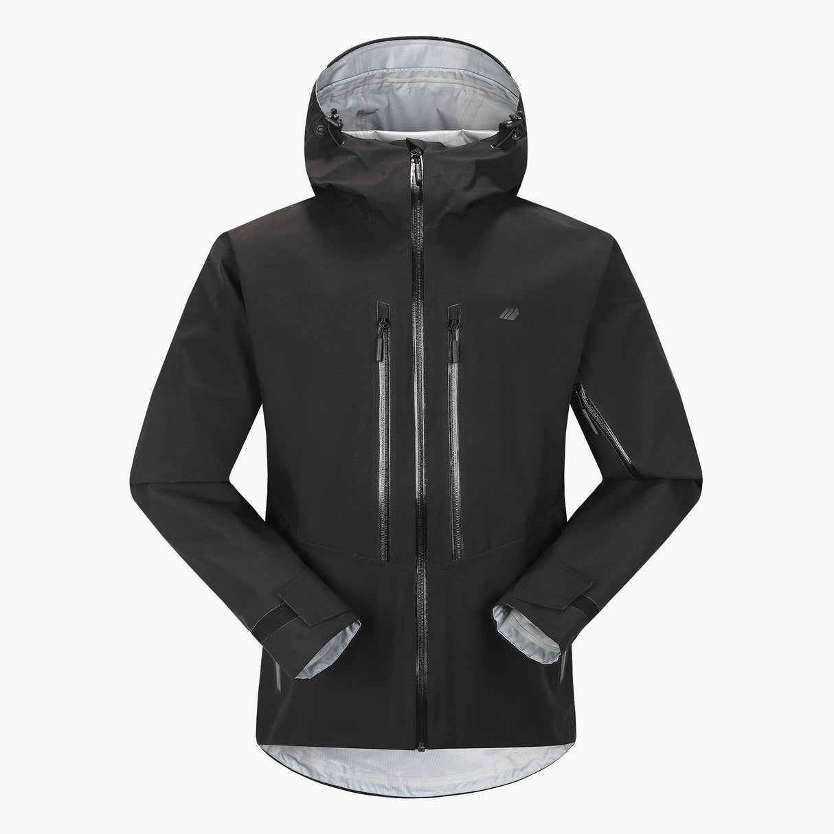 Skogstad_022451_Breakulen_900