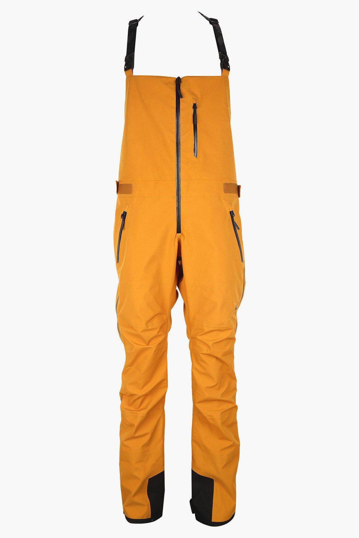 Skogstad_022453_Natakupa_704