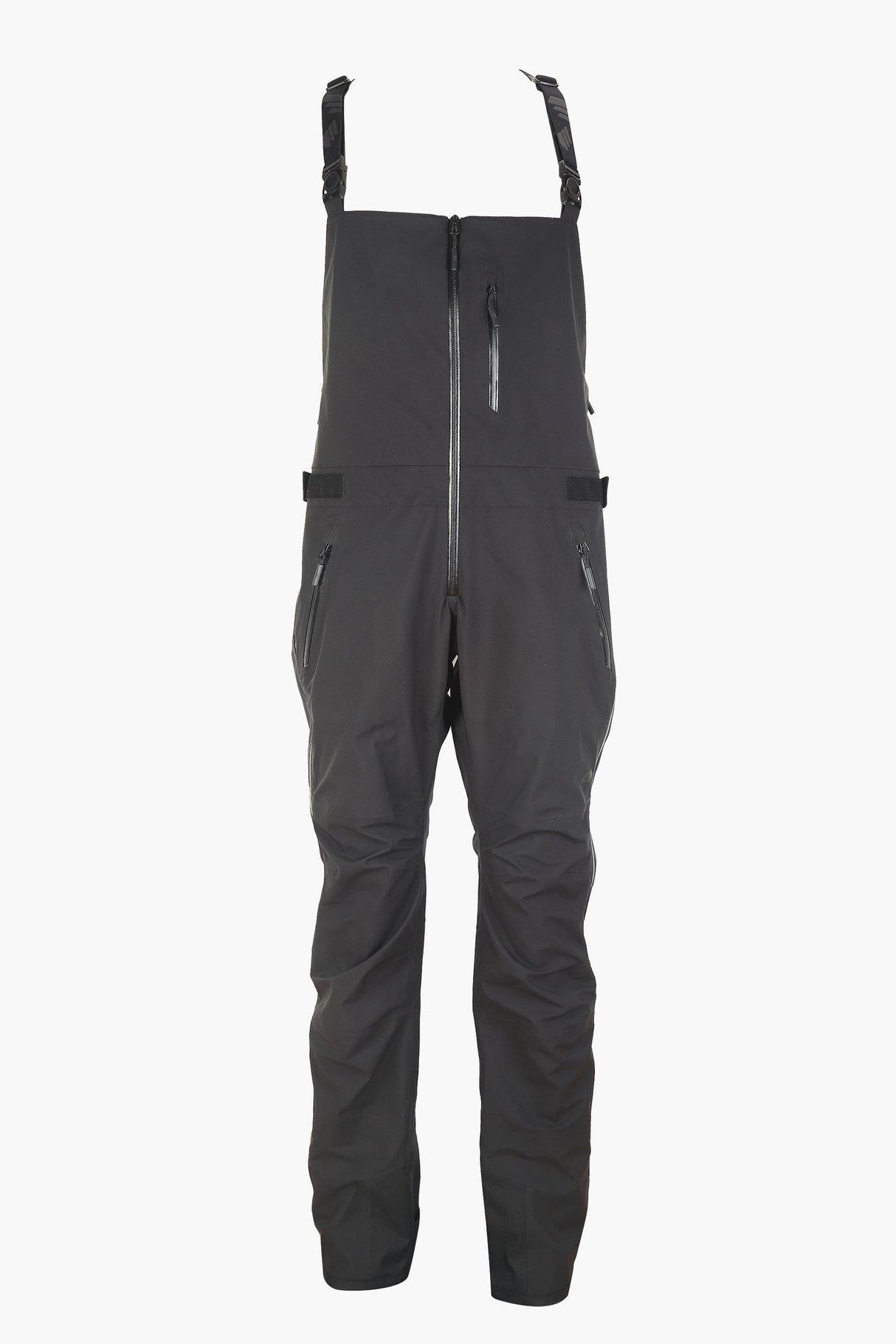 Skogstad_022453_Natakupa_900