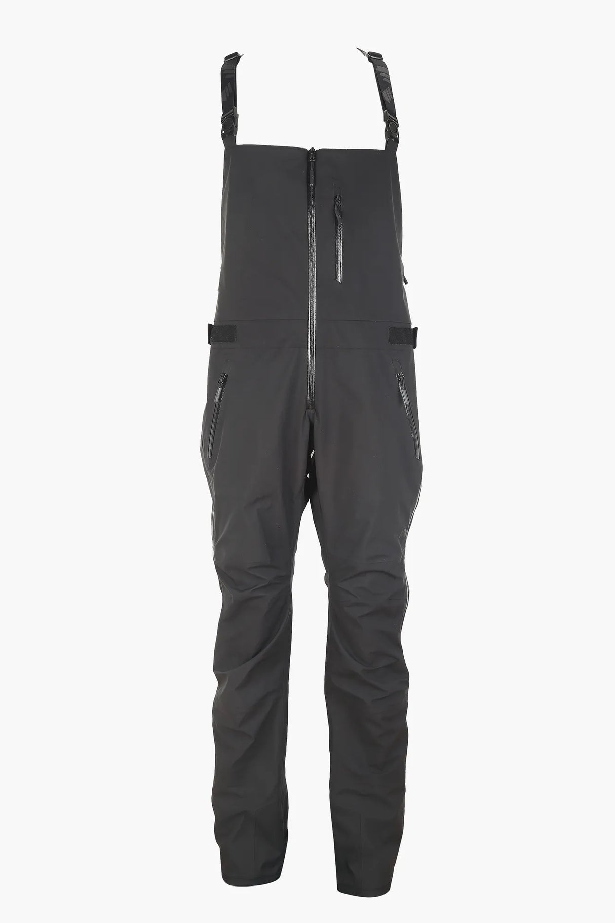 Skogstad_022453_Natakupa_900