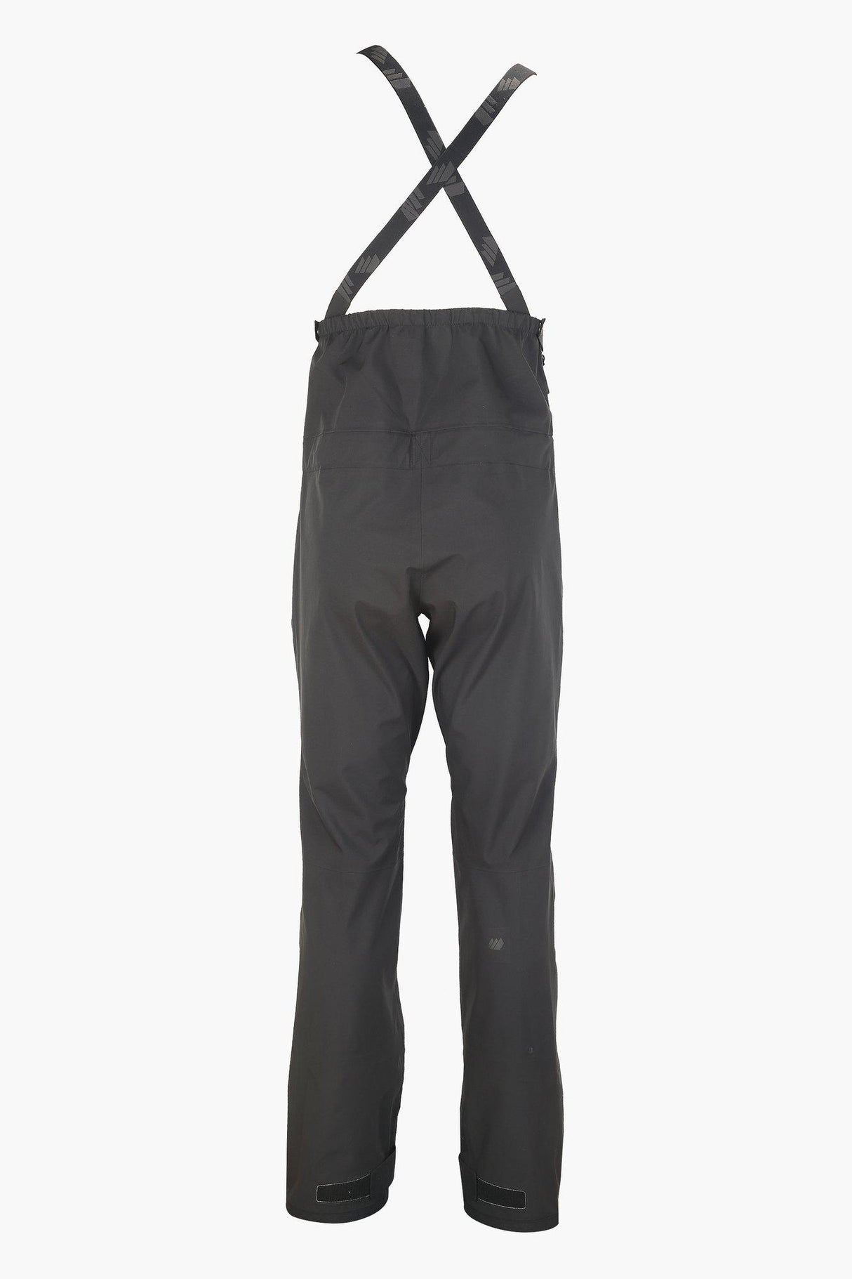 Skogstad_022453_Natakupa_900_2