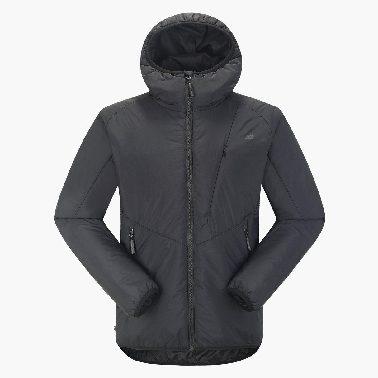 Skogstad_022454_Losnedal_900