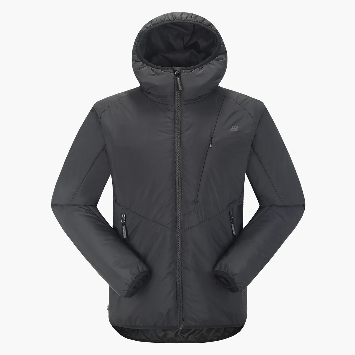 Skogstad_022454_Losnedal_900