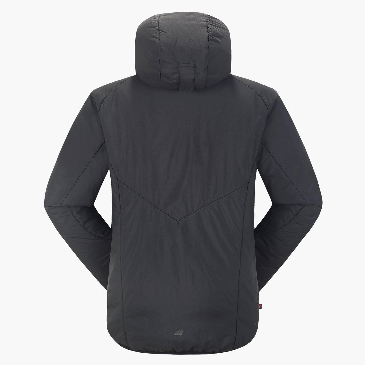 Skogstad_022454_Losnedal_900_2