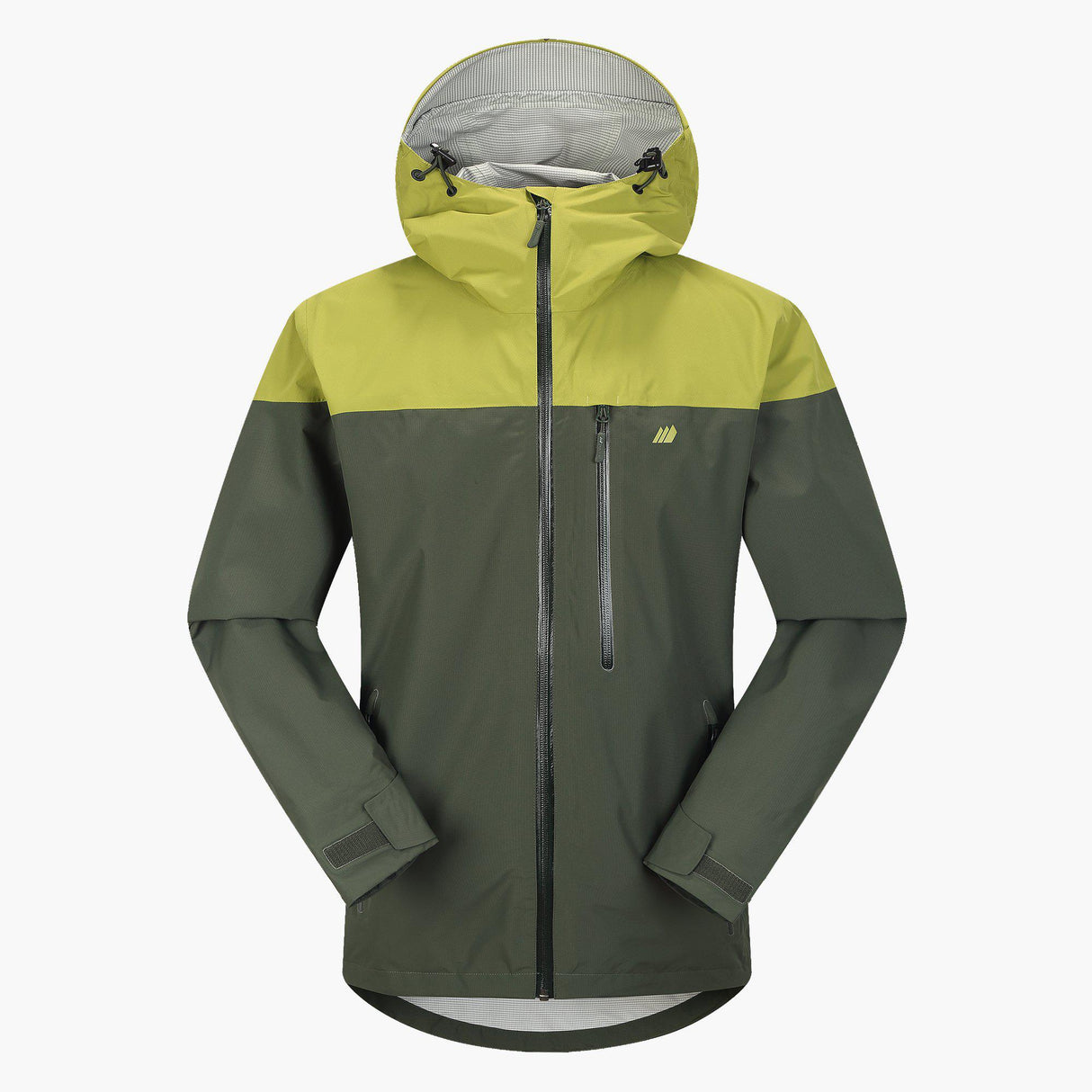 Skogstad_022455_Kirkestinden_387