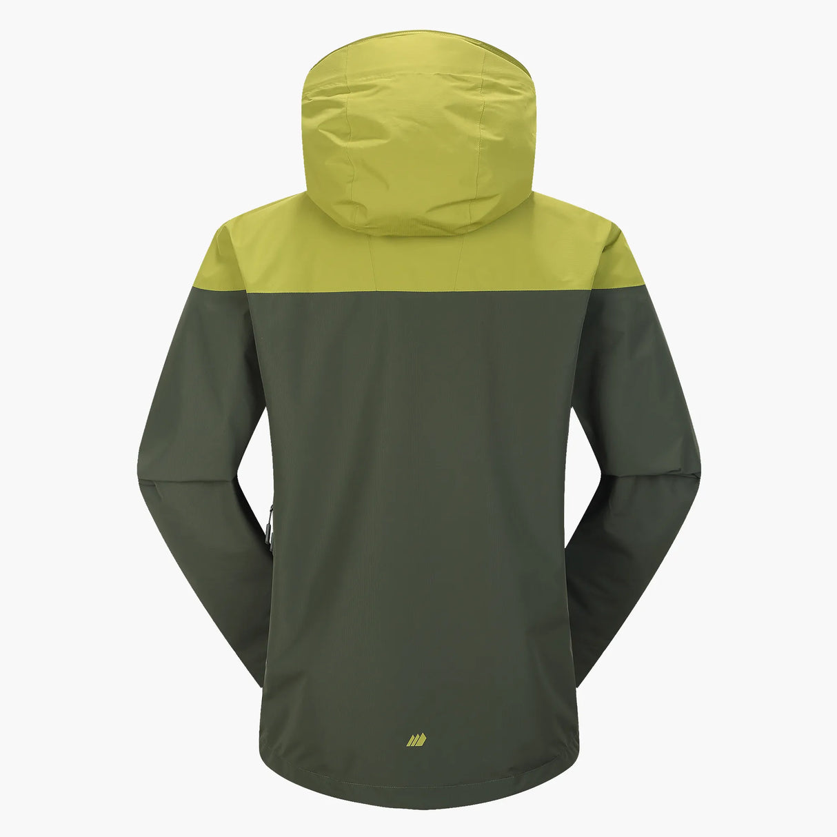 Skogstad_022455_Kirkestinden_387_2