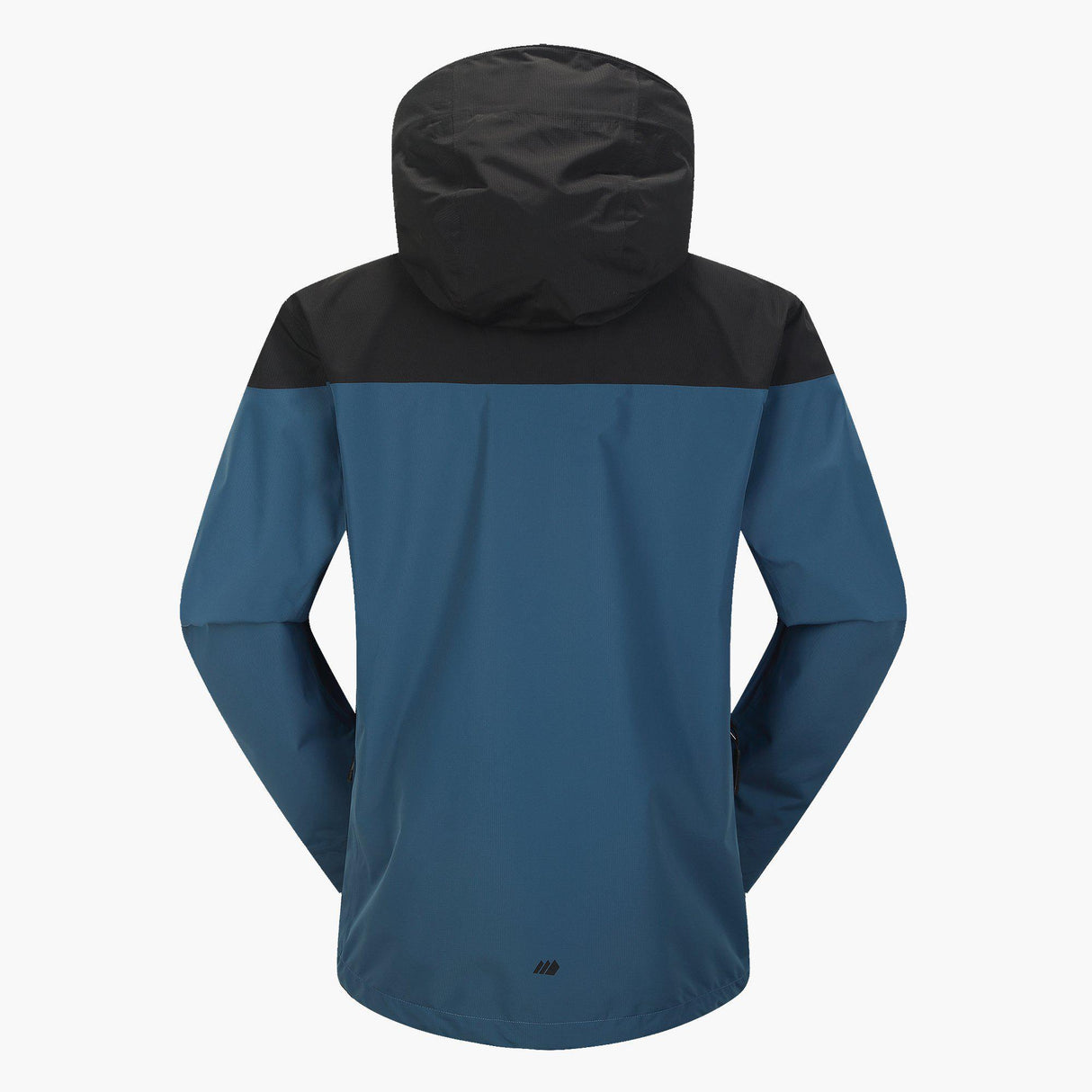 Skogstad_022455_Kirkestinden_480_2