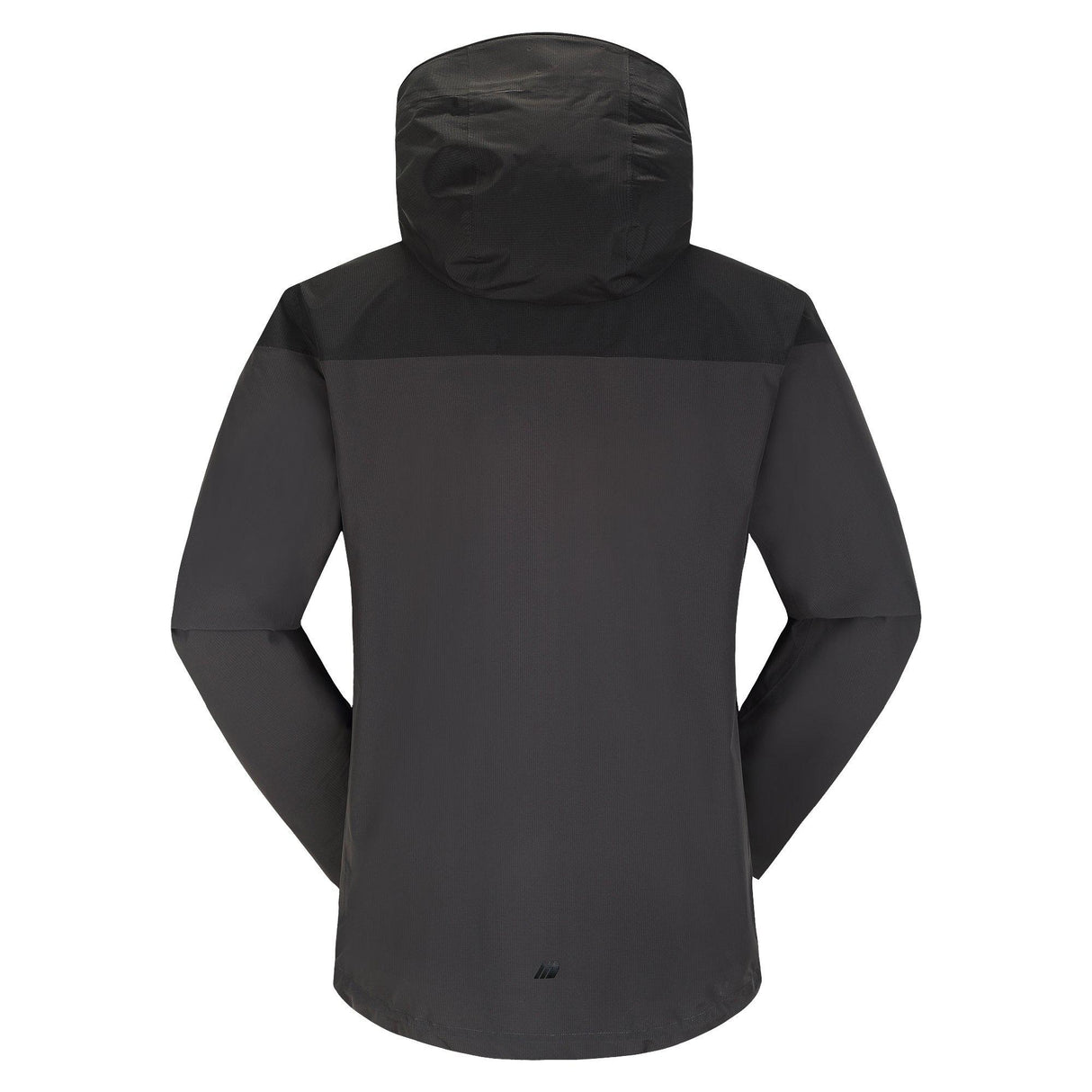 Skogstad_022455_Kirkestinden_959_2