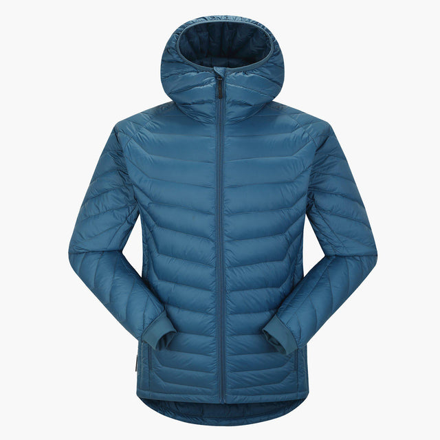 Skogstad_022456_Salen_480