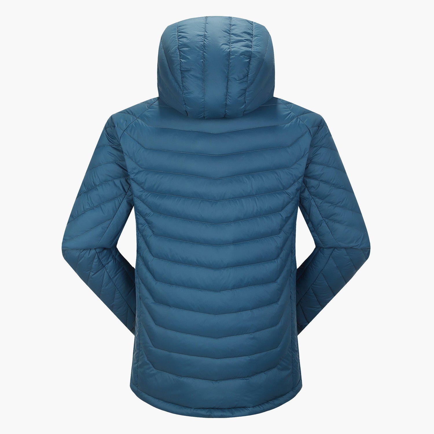 Skogstad_022456_Salen_480_2