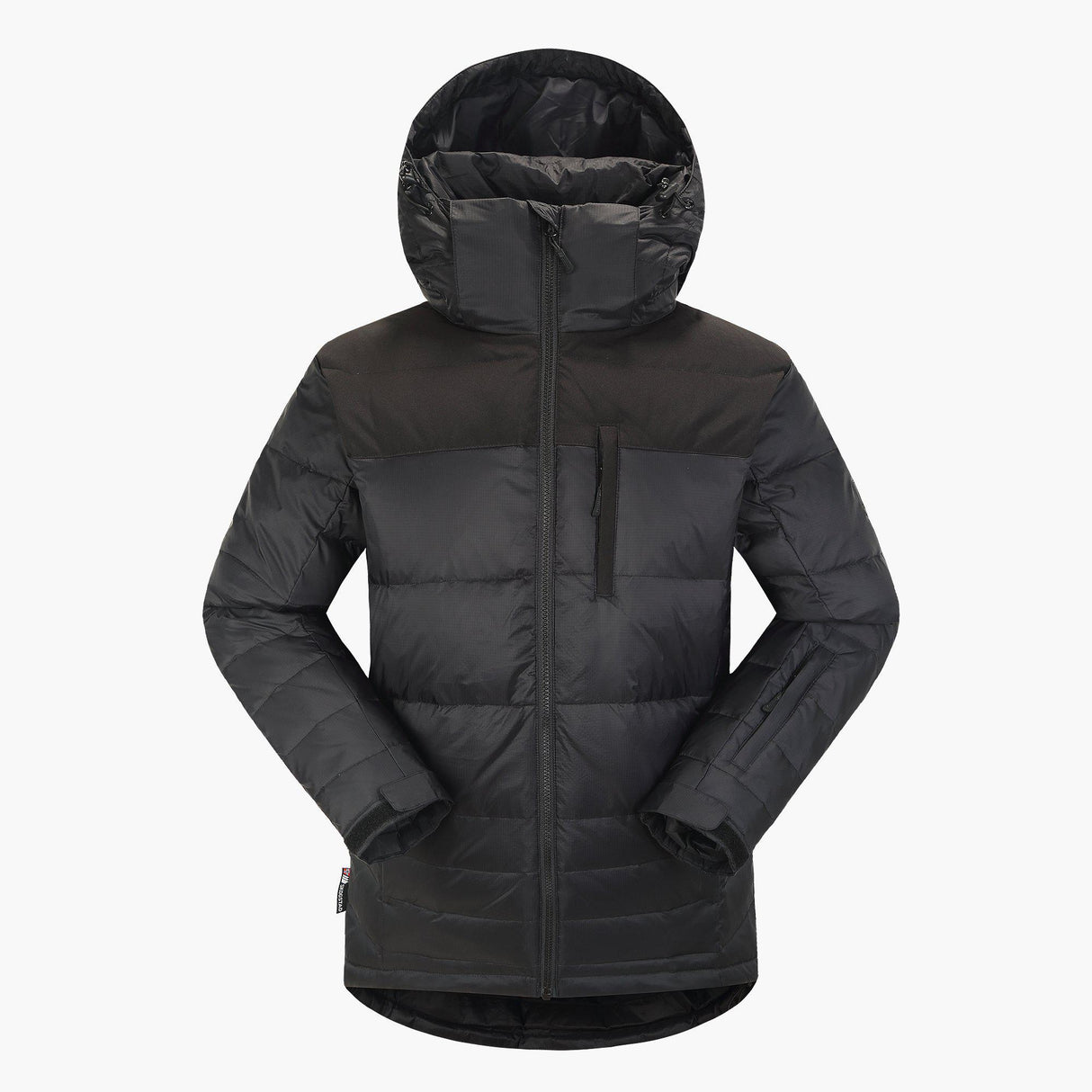 Skogstad_022457_Selvågen_900