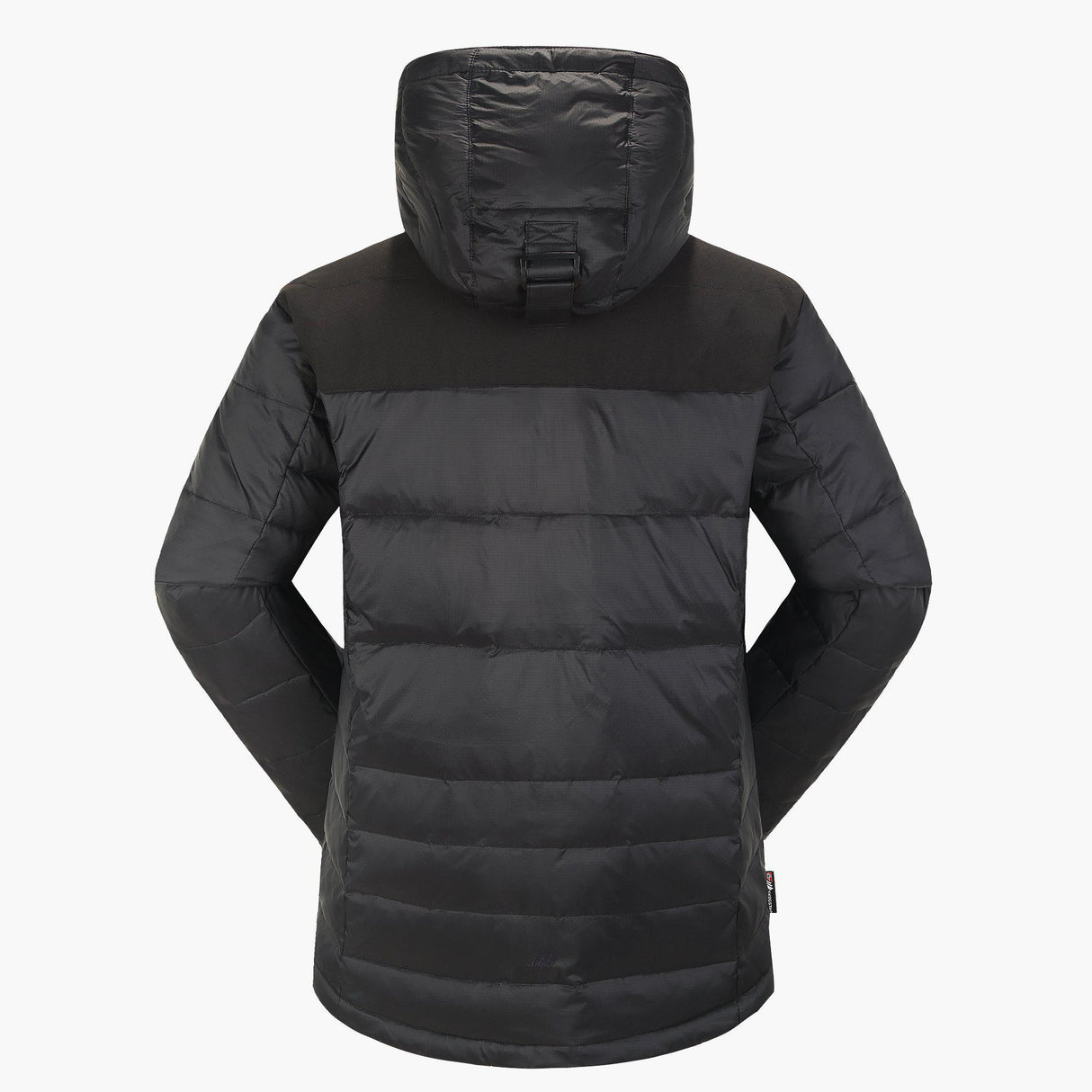 Skogstad_022457_Selvågen_900_2