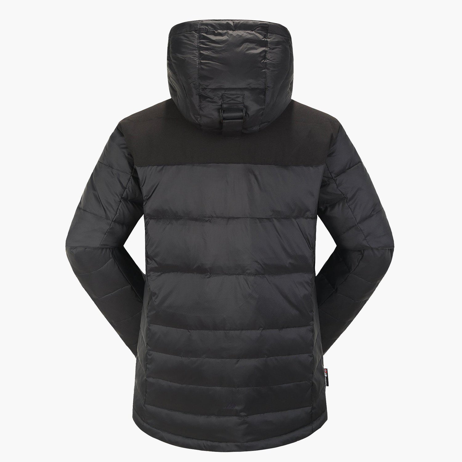 Skogstad_022457_Selvågen_900_2