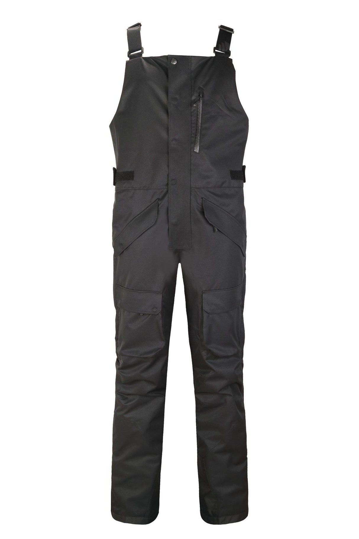 Skogstad_022462_Jølster_900