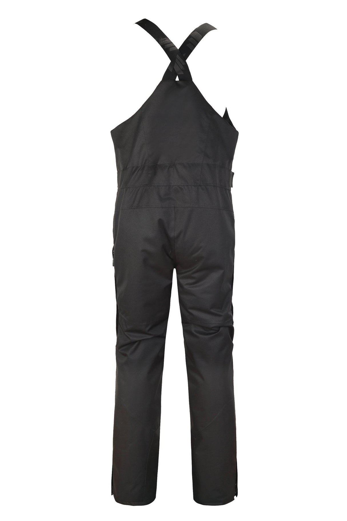 Skogstad_022462_Jølster_900_2