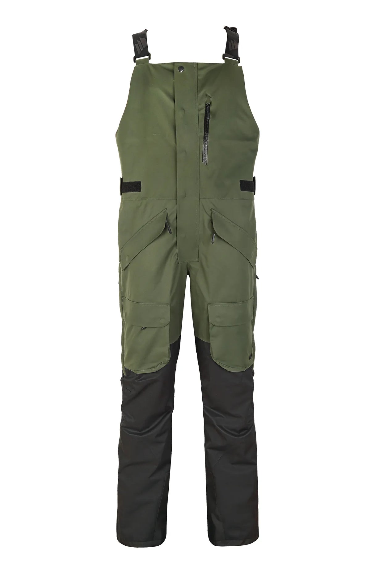 Skogstad_022462_Jølster_387