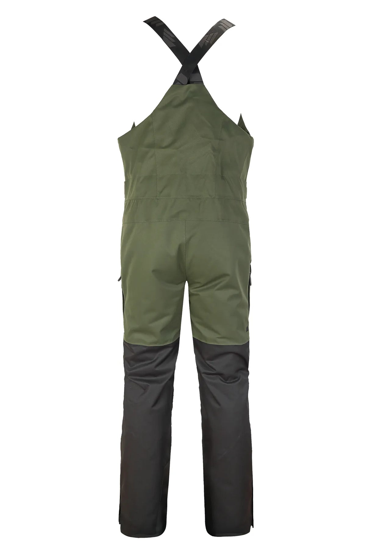 Skogstad_022462_Jølster_387_2