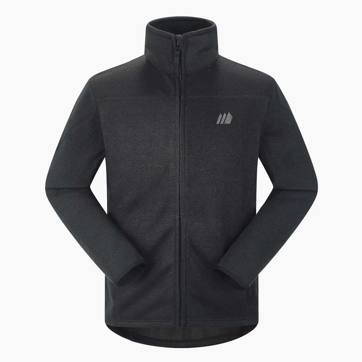 Skogstad_022469_Vardalen_959