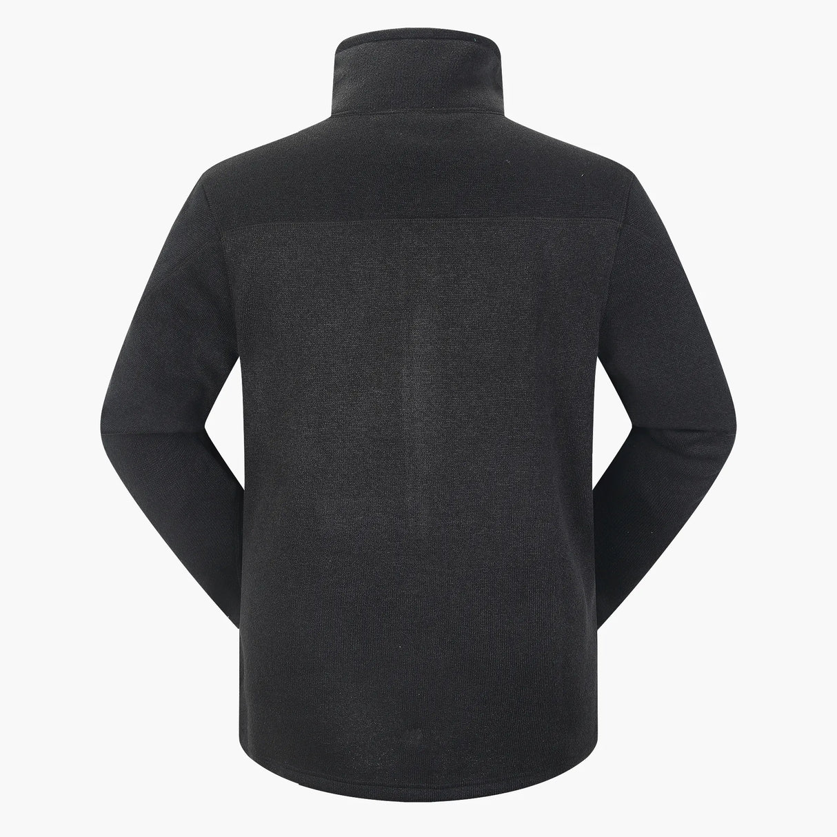 Skogstad_022469_Vardalen_959_2