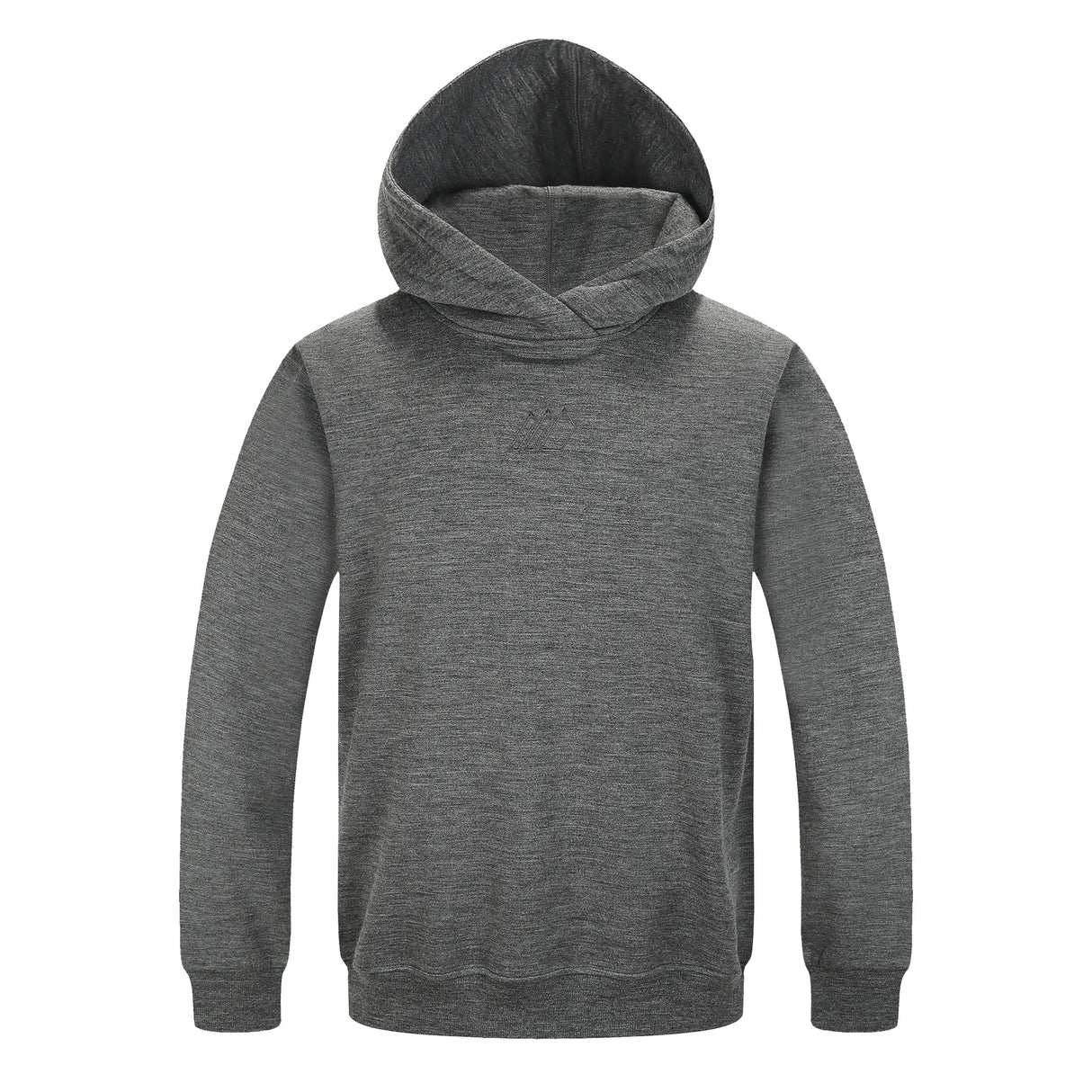 Skogstad_022470_Hydalen_931