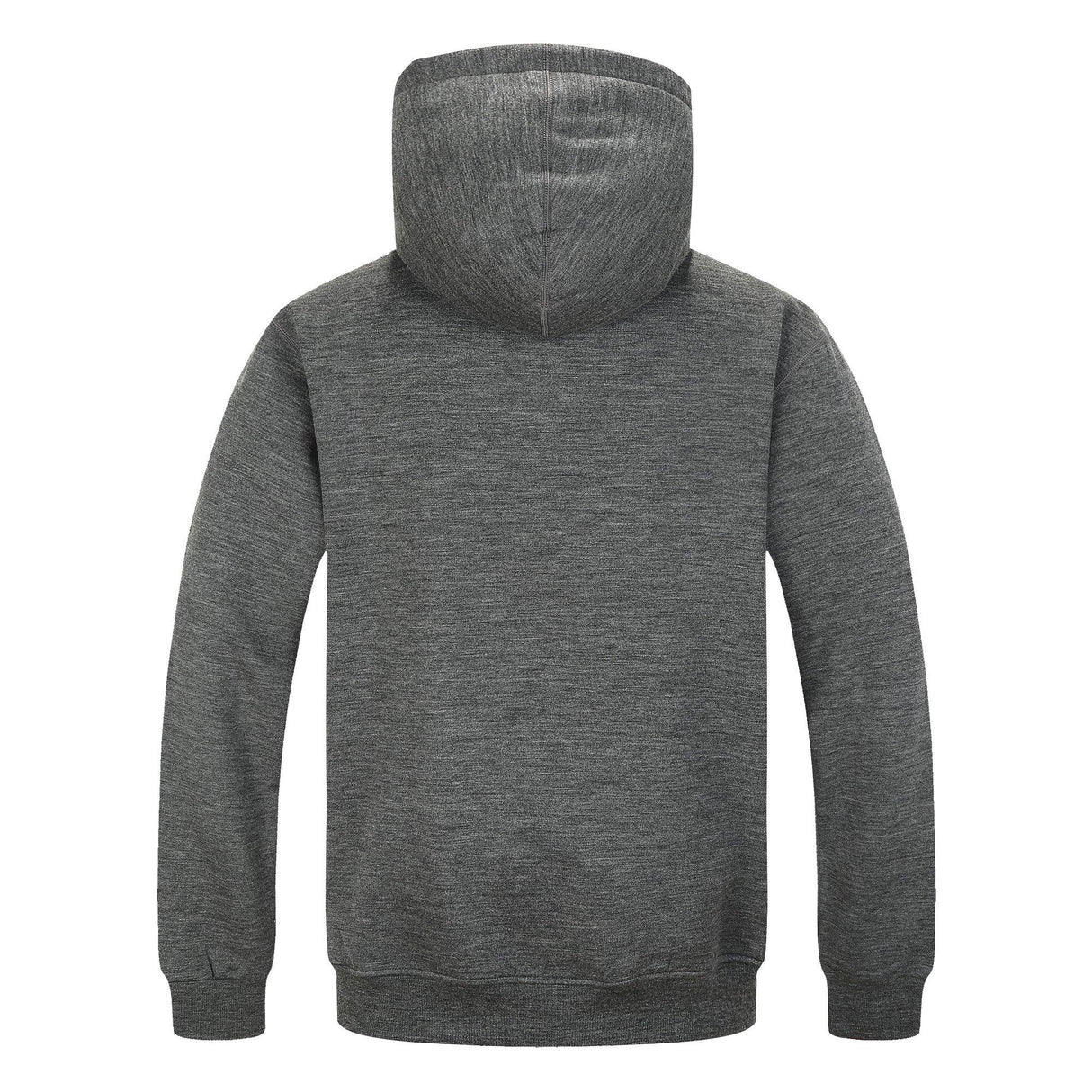 Skogstad_022470_Hydalen_931_2